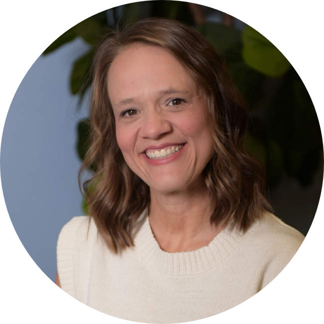 Pamela McElheney